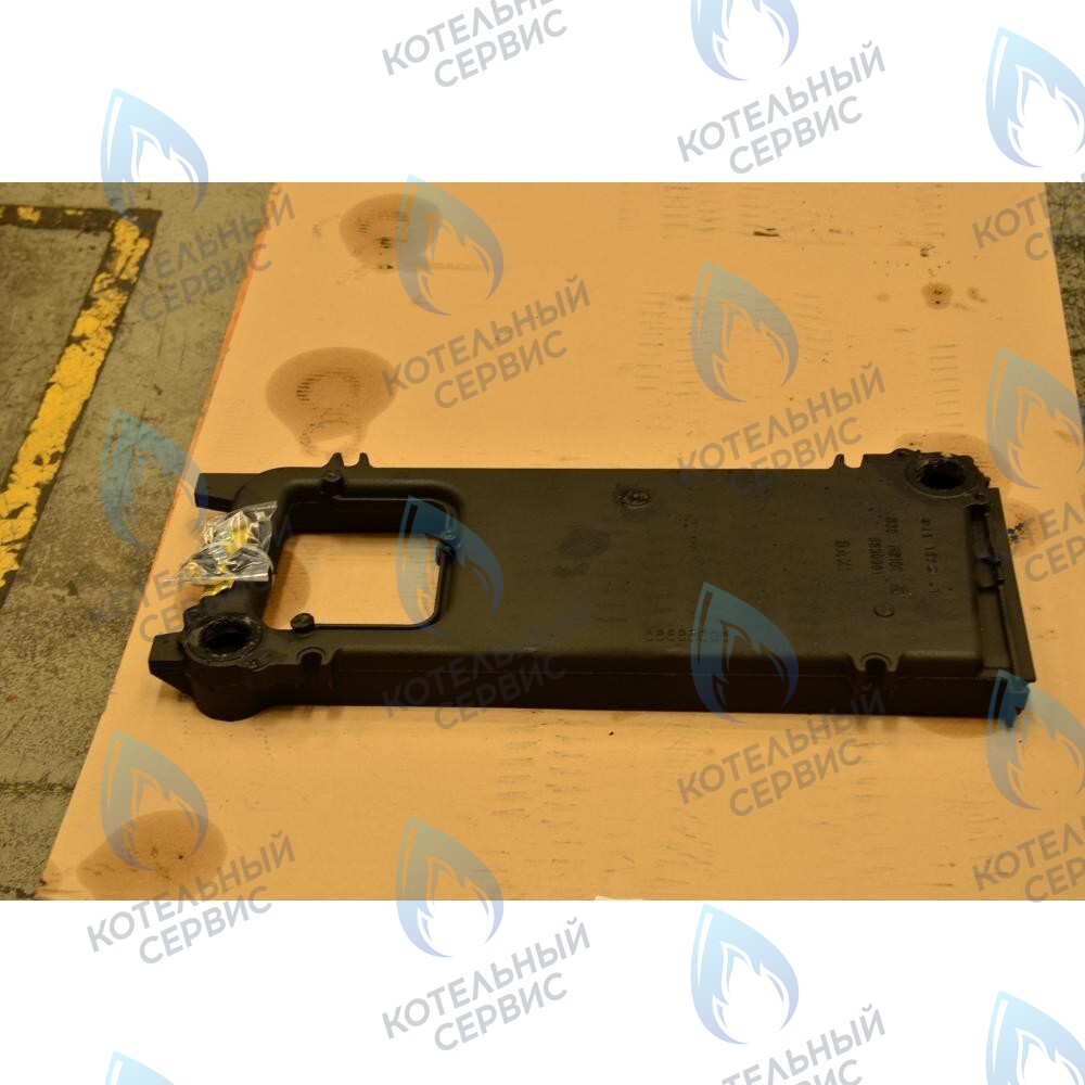 Элемент передний BAXI