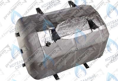 Теплообменник основной (бойлер) 90л для напольных моделей KLZ, KLZ17 PROTHERM