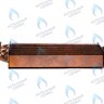 Теплообменник основной Protherm Пантера 25 KOV, KTV, Гепард 23 MOV v19