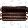 Теплообменник основной Protherm Пантера 25 KOV, KTV, Гепард 23 MOV v19