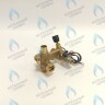 Входной гидравлический блок Basic X 11 Fi, 18 Fi (CB11030142) ELECTROLUX