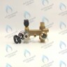 Входной гидравлический блок Basic X 11 Fi, 18 Fi (CB11030142) ELECTROLUX