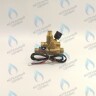 Входной гидравлический блок Basic X 11 Fi, 18 Fi (CB11030142) ELECTROLUX