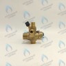 Входной гидравлический блок Basic X 11 Fi, 18 Fi (CB11030142) ELECTROLUX