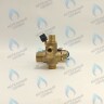 Входной гидравлический блок Basic X 11 Fi, 18 Fi (CB11030142) ELECTROLUX