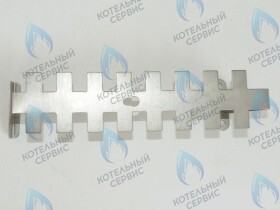 Распределитель теплового потока BUDERUS