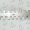Распределитель теплового потока BUDERUS