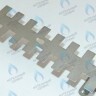 Распределитель теплового потока BUDERUS