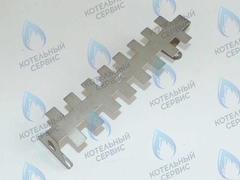 Распределитель теплового потока BUDERUS