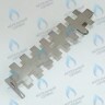Распределитель теплового потока BUDERUS