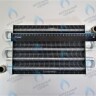 Теплообменник 82 FIN VIESSMANN VITOPEND 100-W WH1D, WH1B, WHKB 24 КВТ