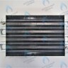 Теплообменник 82 FIN VIESSMANN VITOPEND 100-W WH1D, WH1B, WHKB 24 КВТ