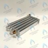Основной теплообменник 24 кВт GCB 24 Hi-Tech Fi,GCB 24 Hi-Tech i (Aa10070005) ELECTROLUX