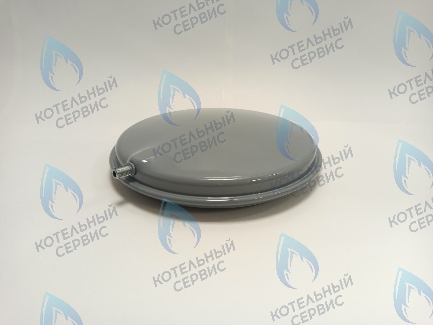Расширительный бак 8л 3/8" (39841230)