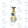 Клапан магнитный (710) LEMAX
