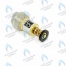 Клапан магнитный (710) LEMAX