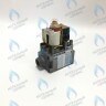 2017 Газовый клапан 845 315 mA (22003425) HERMANN