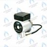 Двигатель насоса (против часовой) PUMP GV15-70-2V 130w VAILLANT TURBOTEC PLUS 32-36 КВТ (0020025042)