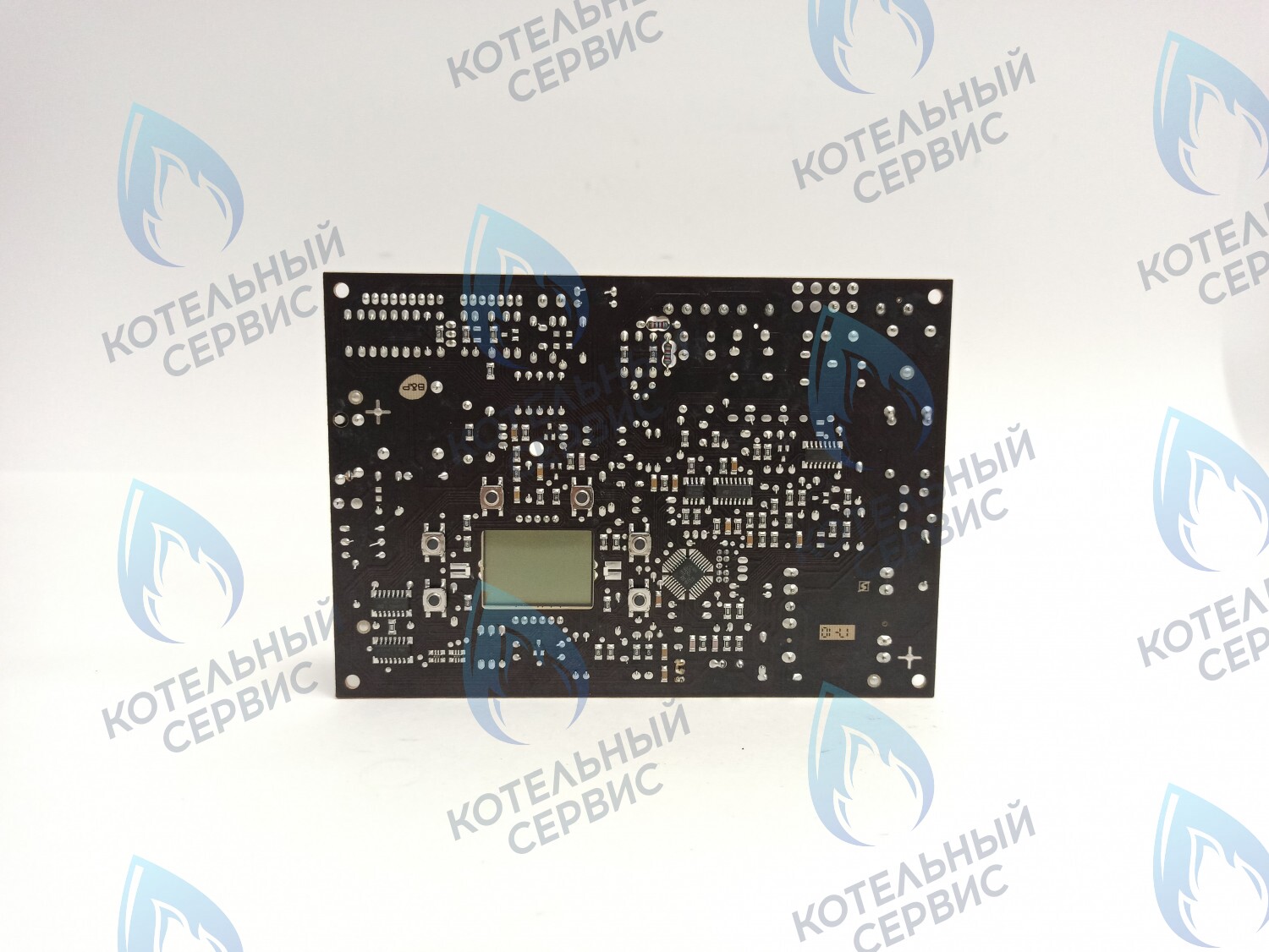 Плата управления IMMERGAS Mini kw 1.021866 (1.024038). DIMS09-IM02 Reg C