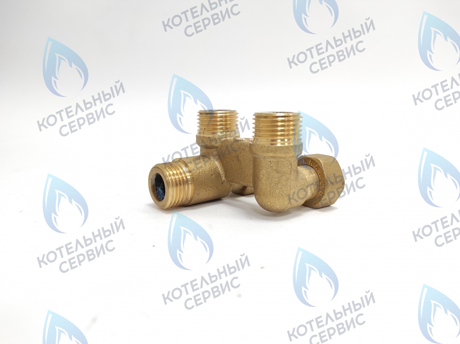 Гидравлический узел THESI HERMANN (10004399)