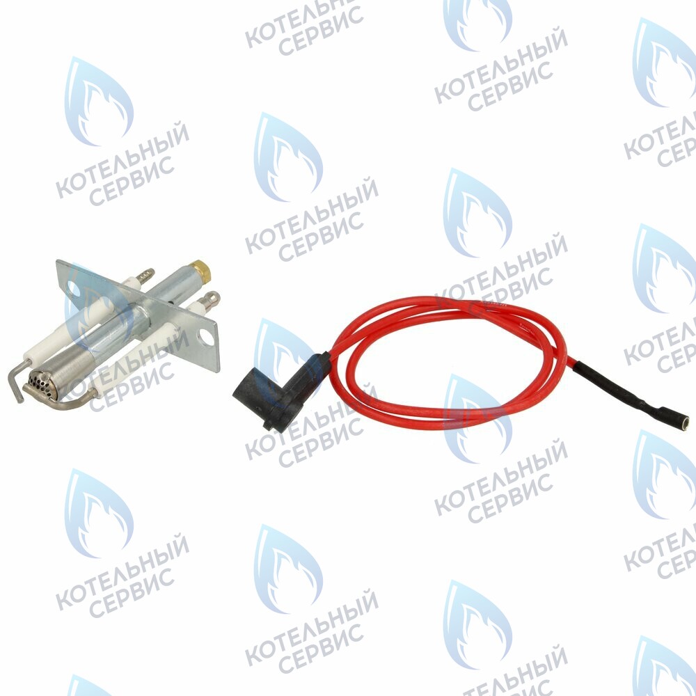 Блок запальных электродов для котлов Viessmann