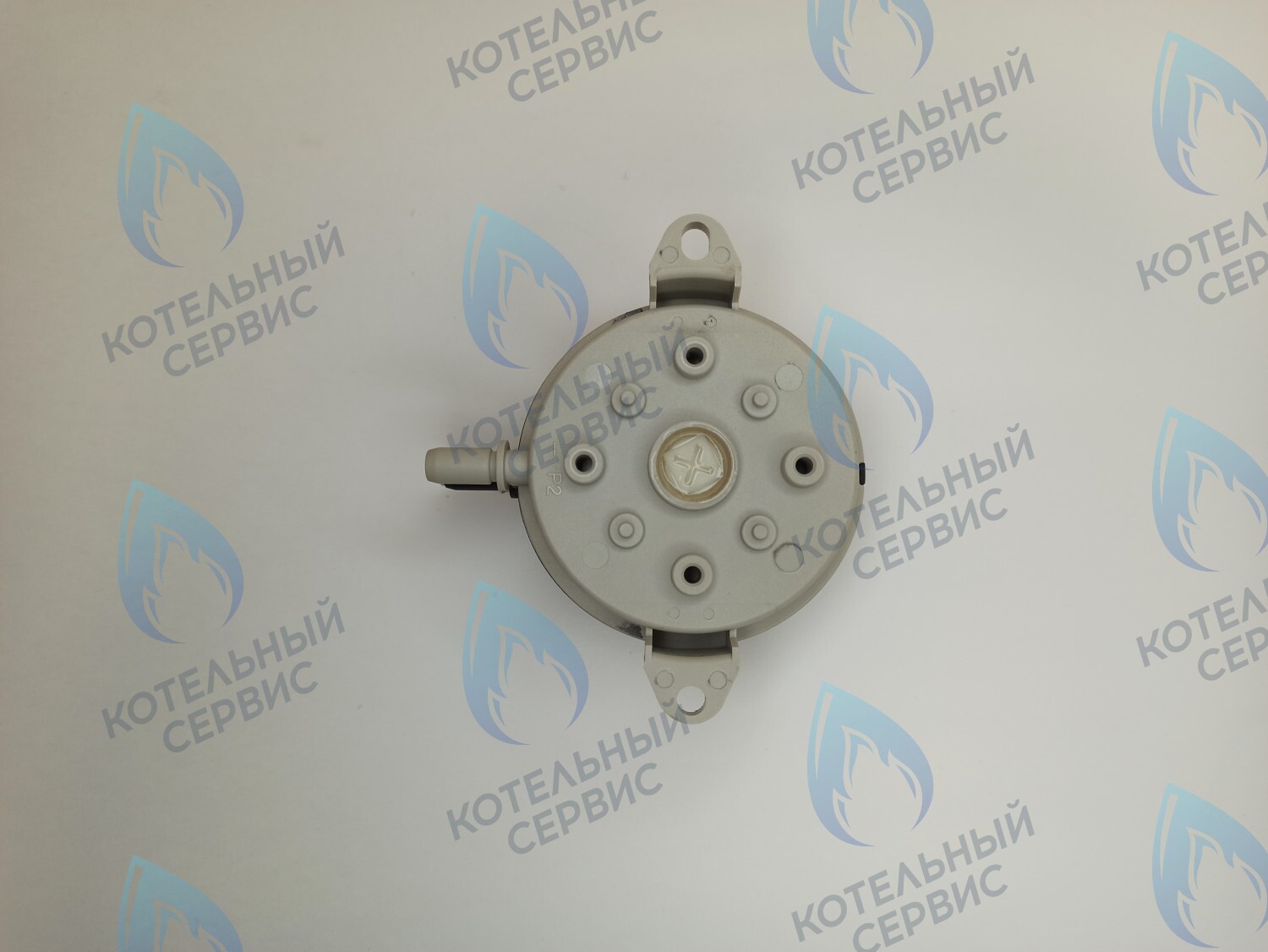 Реле давление воздуха (прессостат, маностат) @ 89 Pa NS2-1245-01 NEVA LUX 8224, 8624, 8230, 8230-1, 7211, 7218, 7224 (PRBNS2-1245-01, PRBNS2-1245-00, NS2-1245-00)