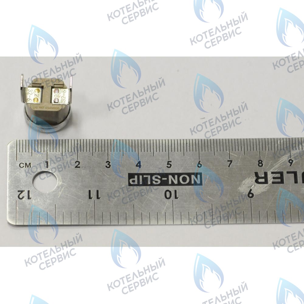 Термостат предохранительный 105 С BAXI