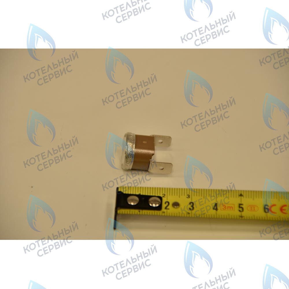 Термостат предохранительный 105 С BAXI