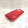 Расширительный бак 8L WARMHAUS, Thermex Xantus (19035012)