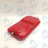 Расширительный бак 8L WARMHAUS, Thermex Xantus (19035012)