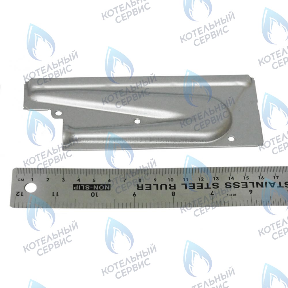 элемент горелки BAXI