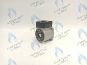 Двигатель насоса (против часовой) Protherm 15-50S (0020207146, 0020119604)