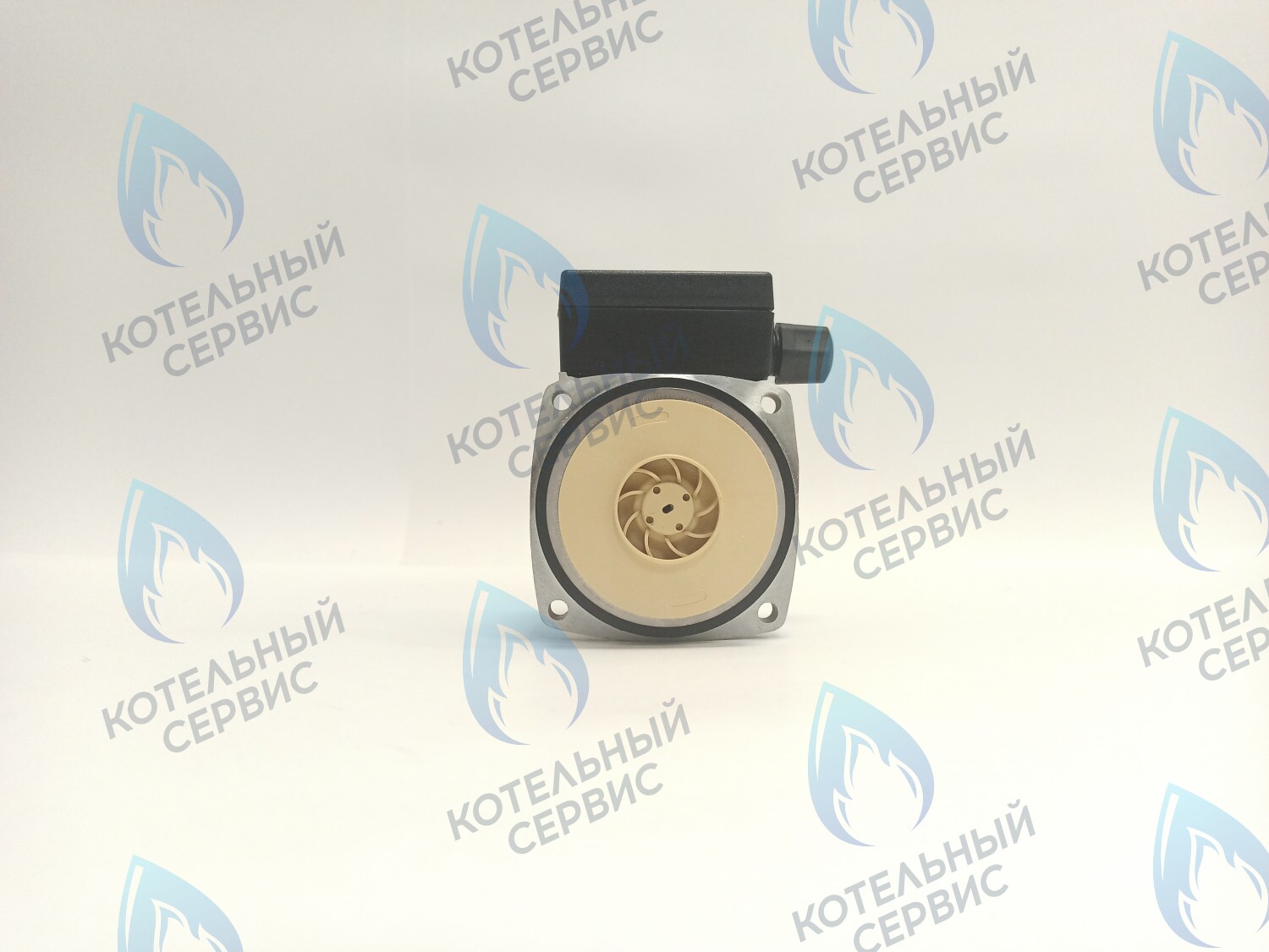 Двигатель насоса (против часовой) Protherm 15-50S (0020207146, 0020119604)