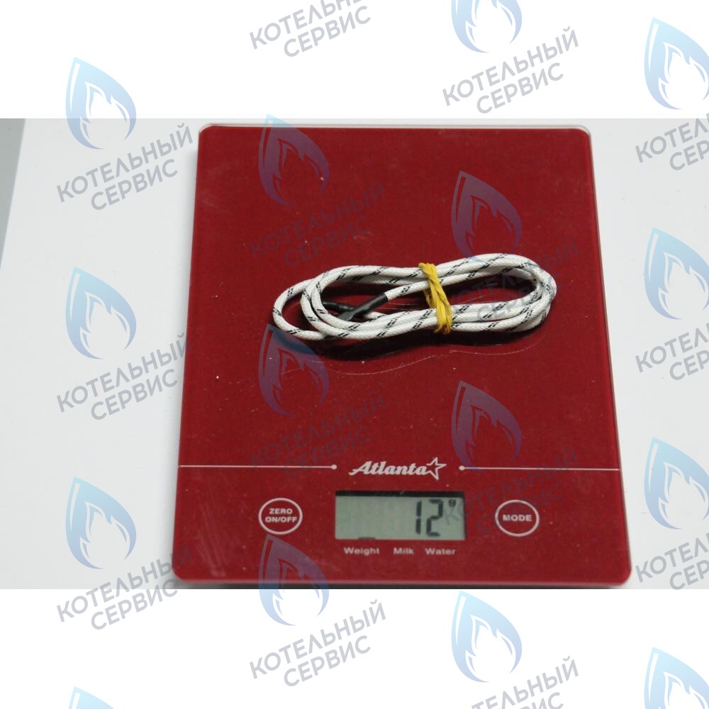 кабель датчика пламени BAXI