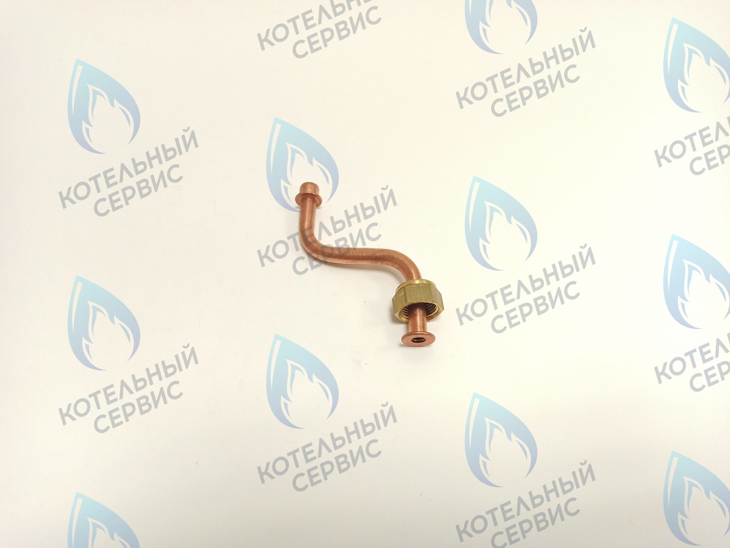 Трубка подключения расширительного бака (BI1592 112) ELECTROLUX