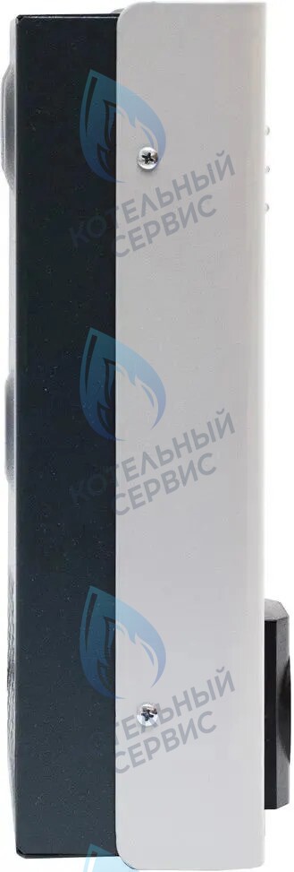 Стабилизатор однофазный Штиль ИнСтаб IS350 (230В) (350 ВА, инверторный)