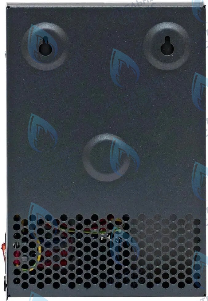 Стабилизатор однофазный Штиль ИнСтаб IS350 (230В) (350 ВА, инверторный)