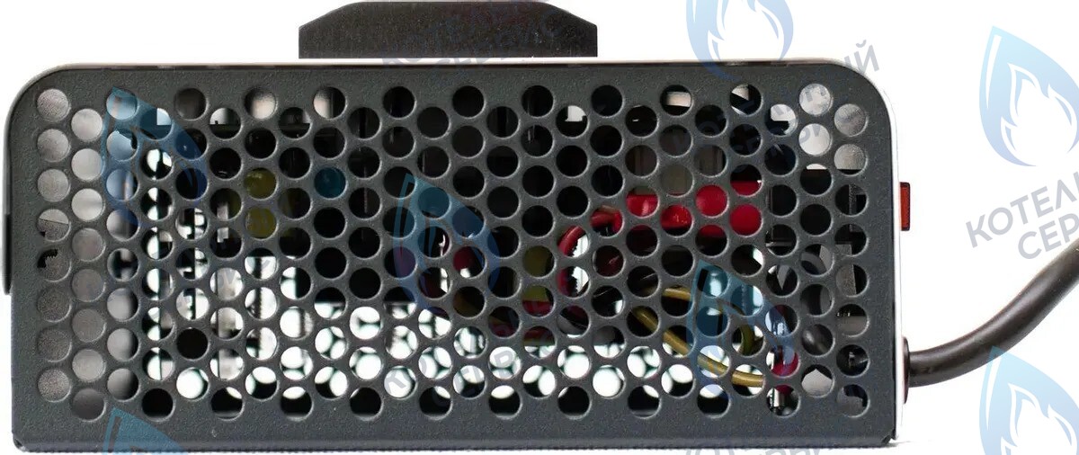 Стабилизатор однофазный Штиль ИнСтаб IS350 (230В) (350 ВА, инверторный)