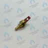 Датчик температуры для котла WOLF FGG-K-24