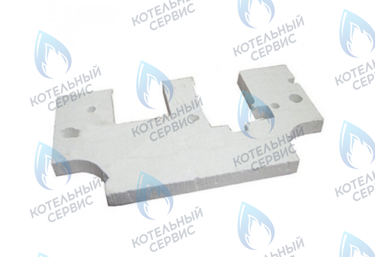 Изоляция камеры сгорания FERROLI