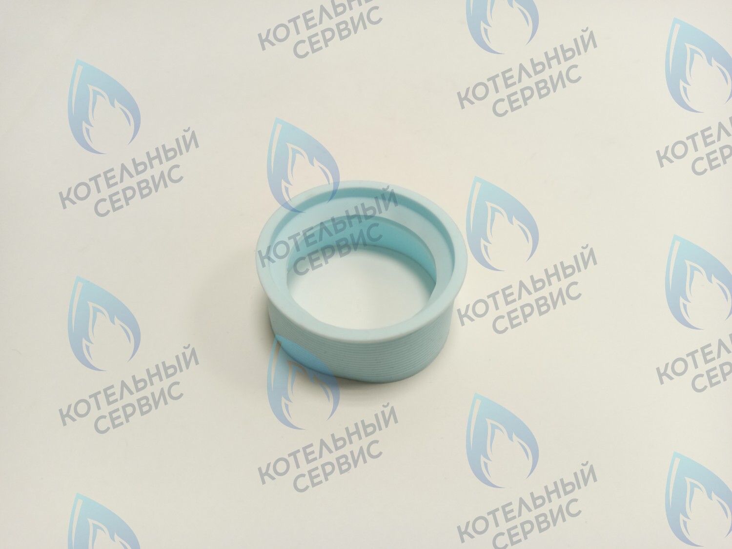 Манжета, шт FERROLI