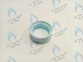 Манжета, шт FERROLI