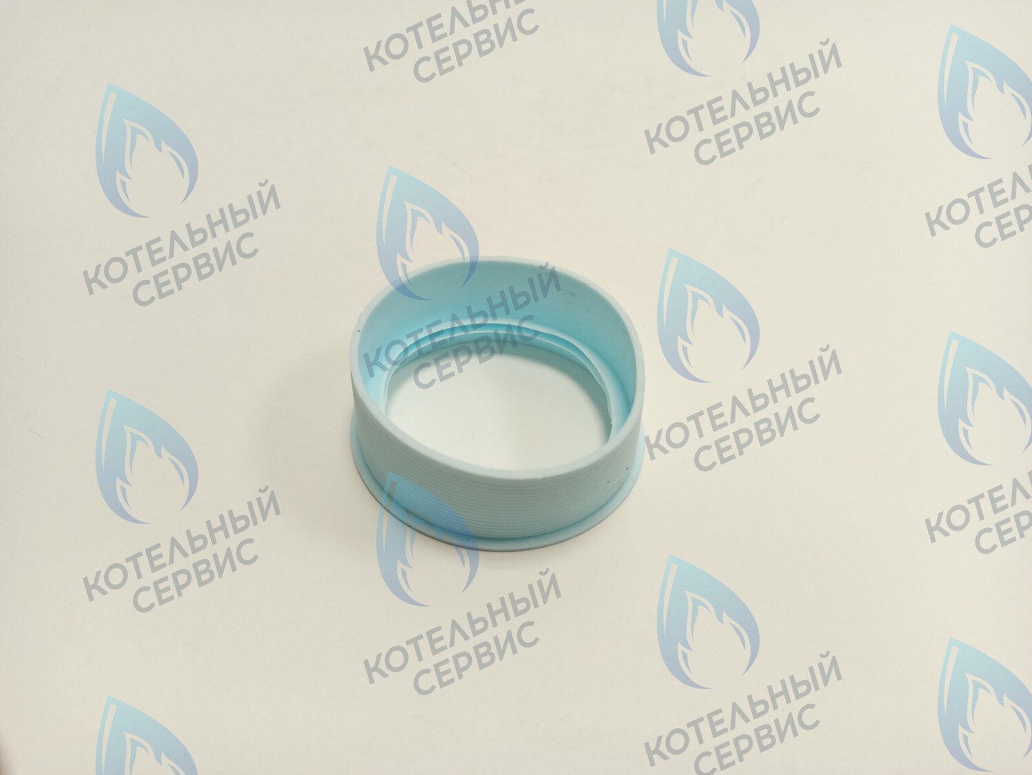 Манжета, шт FERROLI