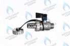 Шаровый кран вып. 3/8" Protherm PLO KLO KLZ