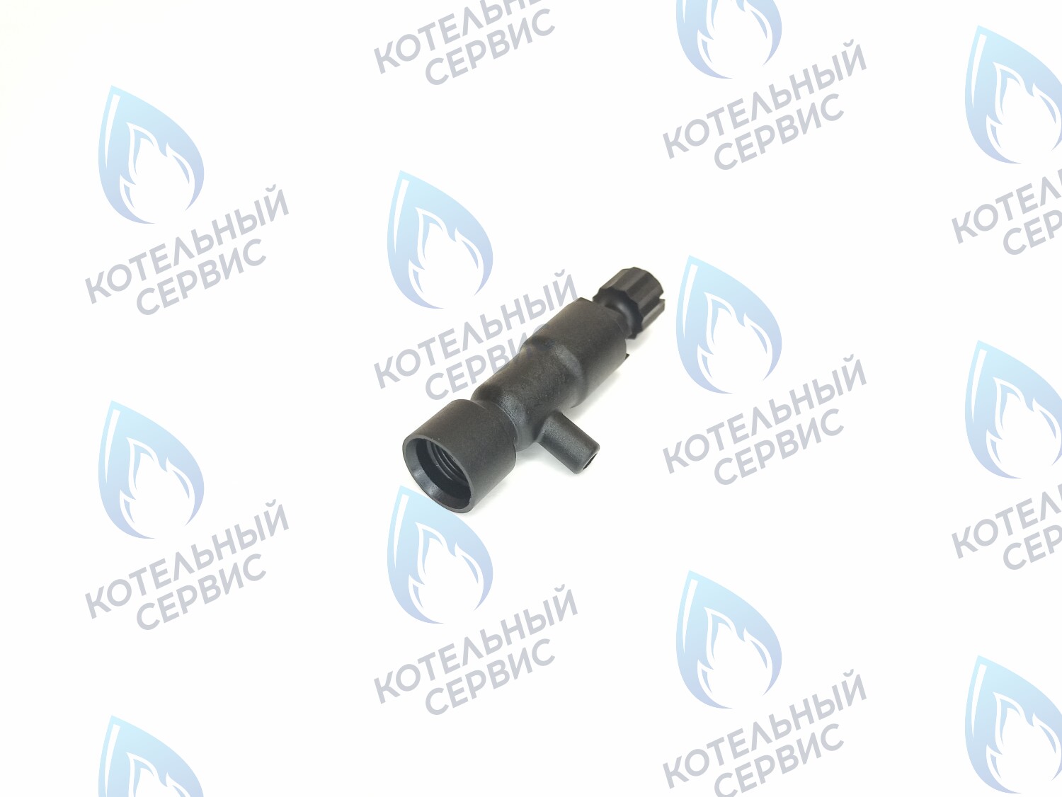 Клапан автоматического воздухоотводчика   CELTIC-DS PLATINUM (все модели)(2050132)