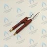 Электроды розжига и ионизации в сборе Navien GA 30-35K(N), GST 35-40K(N) (PH1603012A)