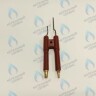 Электроды розжига и ионизации в сборе Navien GA 30-35K(N), GST 35-40K(N) (PH1603012A)
