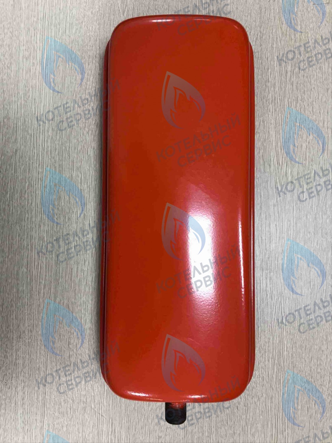 Бак расширительный 6L PROTHERM
