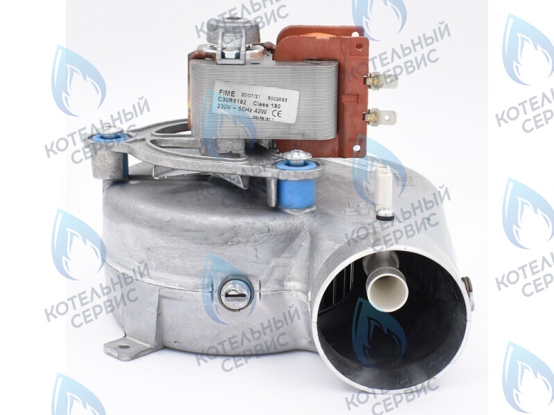 Вентилятор FIME 42W VIESSMANN VITOPEND A1JB, WH1D