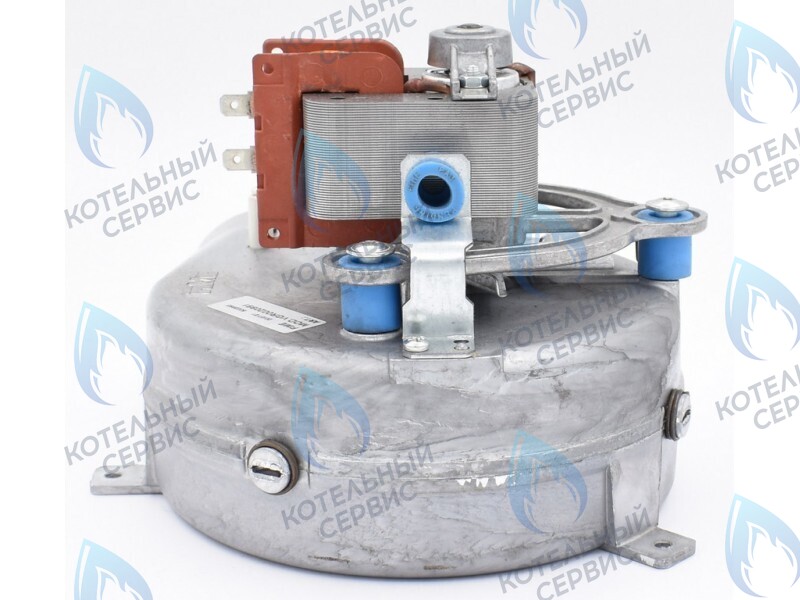 Вентилятор FIME 42W VIESSMANN VITOPEND A1JB, WH1D